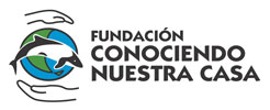 Fundación Conociendo Nuestra Casa